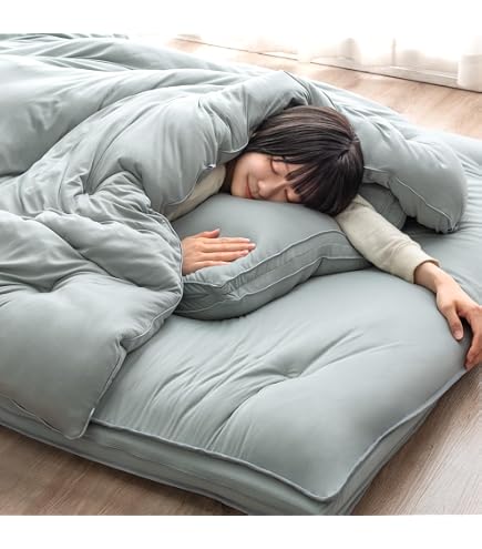 Amazon.co.jp: 西川 マットレス シングル ≪カバーセット Amazon.co.jp: 西川 マットレス シングル ≪カバーセット